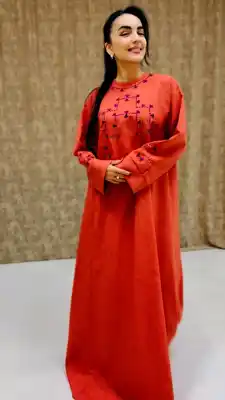 Türkmen fasonlar pombarh fasonlar Fasonlar 2025 fasonlar fason moda modalar Bezen bezen Türkmen fasonlar 2026 Türkmen fasonlar 2025 Türkmen fasonlar 2024 Türkmen fasonlar 2023 turkmenistan türkmenistan turkmen türkmen ashgabat  asgabat aşgabat balkan mary lebap dashoguz dasoguz daşoguz pombarh ponbarhat gulyupek gülýüpek stapel ştapel Gralan Çüýdeşen Abaýa Gadymy Krep Gurultaý 	Keteni Ýüpek Şifon Gipýur Lyon Welwet Atlas Kaşemir Streýç Suzana Ştapel Gülýüpek Pombarh Ýupka Gursakça Aksesuarlar Palto Penjek Okuw eşik Fata Sport eşik Uniforma Nakidka Öýme Şarf kompýuter ýaka ýaglyk Arenda köýnek 2nji el köýnek Taýyn köýnek Matalar Milli lybas milli lybaslar Toý köýnek Toý köýnekler toy koynek toy koynekler gundelik koynekler Gündelik	 
 köýnekler fata koynek Modern taze fason Eskiz koynektm turkmenkoynek türkmenkoynek fason moda moda fasonlar Iş eşik el iş	sada	ýakaly ýakasyz	keşdeli biserli	ýeňli giň nagyşly ýüregi açyk stoýka ýaka ýanly kombinasiýa 	zerli üsti aşak guşakly seçekli gysga ýeňli Lyon Gündelik el iş, keşdeli, sada 17-25, 26-35 Sary