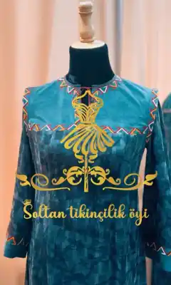 Türkmen fasonlar pombarh fasonlar Fasonlar 2025 fasonlar fason moda modalar Bezen bezen Türkmen fasonlar 2026 Türkmen fasonlar 2025 Türkmen fasonlar 2024 Türkmen fasonlar 2023 turkmenistan türkmenistan turkmen türkmen ashgabat  asgabat aşgabat balkan mary lebap dashoguz dasoguz daşoguz pombarh ponbarhat gulyupek gülýüpek stapel ştapel Gralan Çüýdeşen Abaýa Gadymy Krep Gurultaý 	Keteni Ýüpek Şifon Gipýur Lyon Welwet Atlas Kaşemir Streýç Suzana Ştapel Gülýüpek Pombarh Ýupka Gursakça Aksesuarlar Palto Penjek Okuw eşik Fata Sport eşik Uniforma Nakidka Öýme Şarf kompýuter ýaka ýaglyk Arenda köýnek 2nji el köýnek Taýyn köýnek Matalar Milli lybas milli lybaslar Toý köýnek Toý köýnekler toy koynek toy koynekler gundelik koynekler Gündelik	 
 köýnekler fata koynek Modern taze fason Eskiz koynektm turkmenkoynek türkmenkoynek fason moda moda fasonlar Iş eşik el iş	sada	ýakaly ýakasyz	keşdeli biserli	ýeňli giň nagyşly ýüregi açyk stoýka ýaka ýanly kombinasiýa 	zerli üsti aşak guşakly seçekli gysga ýeňli Gülýüpek Gündelik, Milli lybas el iş, keşdeli, ýakasyz, ýeňli, giň 17-25, 26-35  yaz, tomus, guyz