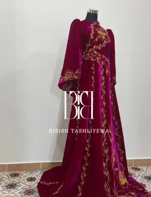 Türkmen fasonlar pombarh fasonlar Fasonlar 2025 fasonlar fason moda modalar Bezen bezen Türkmen fasonlar 2026 Türkmen fasonlar 2025 Türkmen fasonlar 2024 Türkmen fasonlar 2023 turkmenistan türkmenistan turkmen türkmen ashgabat  asgabat aşgabat balkan mary lebap dashoguz dasoguz daşoguz pombarh ponbarhat gulyupek gülýüpek stapel ştapel Gralan Çüýdeşen Abaýa Gadymy Krep Gurultaý 	Keteni Ýüpek Şifon Gipýur Lyon Welwet Atlas Kaşemir Streýç Suzana Ştapel Gülýüpek Pombarh Ýupka Gursakça Aksesuarlar Palto Penjek Okuw eşik Fata Sport eşik Uniforma Nakidka Öýme Şarf kompýuter ýaka ýaglyk Arenda köýnek 2nji el köýnek Taýyn köýnek Matalar Milli lybas milli lybaslar Toý köýnek Toý köýnekler toy koynek toy koynekler gundelik koynekler Gündelik	 
 köýnekler fata koynek Modern taze fason Eskiz koynektm turkmenkoynek türkmenkoynek fason moda moda fasonlar Iş eşik el iş	sada	ýakaly ýakasyz	keşdeli biserli	ýeňli giň nagyşly ýüregi açyk stoýka ýaka ýanly kombinasiýa 	zerli üsti aşak guşakly seçekli gysga ýeňli Panbarhat (Pombarh) Toý köýnek el iş, ýakasyz, ýanly, ýeňli, giň, gaş 26-35 Goýy-gyzyl yaz, guyz, gysh