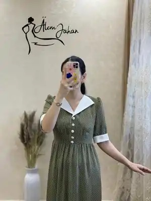 Türkmen fasonlar pombarh fasonlar Fasonlar 2025 fasonlar fason moda modalar Bezen bezen Türkmen fasonlar 2026 Türkmen fasonlar 2025 Türkmen fasonlar 2024 Türkmen fasonlar 2023 turkmenistan türkmenistan turkmen türkmen ashgabat  asgabat aşgabat balkan mary lebap dashoguz dasoguz daşoguz pombarh ponbarhat gulyupek gülýüpek stapel ştapel Gralan Çüýdeşen Abaýa Gadymy Krep Gurultaý 	Keteni Ýüpek Şifon Gipýur Lyon Welwet Atlas Kaşemir Streýç Suzana Ştapel Gülýüpek Pombarh Ýupka Gursakça Aksesuarlar Palto Penjek Okuw eşik Fata Sport eşik Uniforma Nakidka Öýme Şarf kompýuter ýaka ýaglyk Arenda köýnek 2nji el köýnek Taýyn köýnek Matalar Milli lybas milli lybaslar Toý köýnek Toý köýnekler toy koynek toy koynekler gundelik koynekler Gündelik	 
 köýnekler fata koynek Modern taze fason Eskiz koynektm turkmenkoynek türkmenkoynek fason moda moda fasonlar Iş eşik el iş	sada	ýakaly ýakasyz	keşdeli biserli	ýeňli giň nagyşly ýüregi açyk stoýka ýaka ýanly kombinasiýa 	zerli üsti aşak guşakly seçekli gysga ýeňli Ştapel Gündelik sada, ýakasyz, gysga ýeňli, giň 17-25, 26-35 Haki, Ak tomus Taýyn köýnek