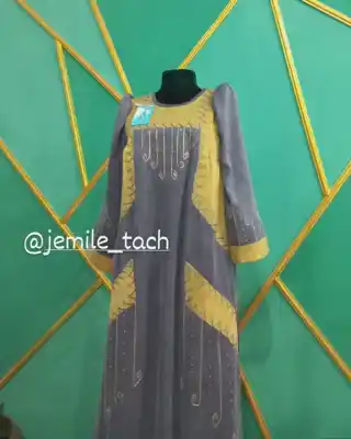 Türkmen fasonlar pombarh fasonlar Fasonlar 2025 fasonlar fason moda modalar Bezen bezen Türkmen fasonlar 2026 Türkmen fasonlar 2025 Türkmen fasonlar 2024 Türkmen fasonlar 2023 turkmenistan türkmenistan turkmen türkmen ashgabat  asgabat aşgabat balkan mary lebap dashoguz dasoguz daşoguz pombarh ponbarhat gulyupek gülýüpek stapel ştapel Gralan Çüýdeşen Abaýa Gadymy Krep Gurultaý 	Keteni Ýüpek Şifon Gipýur Lyon Welwet Atlas Kaşemir Streýç Suzana Ştapel Gülýüpek Pombarh Ýupka Gursakça Aksesuarlar Palto Penjek Okuw eşik Fata Sport eşik Uniforma Nakidka Öýme Şarf kompýuter ýaka ýaglyk Arenda köýnek 2nji el köýnek Taýyn köýnek Matalar Milli lybas milli lybaslar Toý köýnek Toý köýnekler toy koynek toy koynekler gundelik koynekler Gündelik	 
 köýnekler fata koynek Modern taze fason Eskiz koynektm turkmenkoynek türkmenkoynek fason moda moda fasonlar Iş eşik el iş	sada	ýakaly ýakasyz	keşdeli biserli	ýeňli giň nagyşly ýüregi açyk stoýka ýaka ýanly kombinasiýa 	zerli üsti aşak guşakly seçekli gysga ýeňli Gülýüpek Toý köýnek, Gündelik ýakasyz  Kümüş