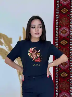 Türkmen fasonlar pombarh fasonlar Fasonlar 2025 fasonlar fason moda modalar Bezen bezen Türkmen fasonlar 2026 Türkmen fasonlar 2025 Türkmen fasonlar 2024 Türkmen fasonlar 2023 turkmenistan türkmenistan turkmen türkmen ashgabat  asgabat aşgabat balkan mary lebap dashoguz dasoguz daşoguz pombarh ponbarhat gulyupek gülýüpek stapel ştapel Gralan Çüýdeşen Abaýa Gadymy Krep Gurultaý 	Keteni Ýüpek Şifon Gipýur Lyon Welwet Atlas Kaşemir Streýç Suzana Ştapel Gülýüpek Pombarh Ýupka Gursakça Aksesuarlar Palto Penjek Okuw eşik Fata Sport eşik Uniforma Nakidka Öýme Şarf kompýuter ýaka ýaglyk Arenda köýnek 2nji el köýnek Taýyn köýnek Matalar Milli lybas milli lybaslar Toý köýnek Toý köýnekler toy koynek toy koynekler gundelik koynekler Gündelik	 
 köýnekler fata koynek Modern taze fason Eskiz koynektm turkmenkoynek türkmenkoynek fason moda moda fasonlar Iş eşik el iş	sada	ýakaly ýakasyz	keşdeli biserli	ýeňli giň nagyşly ýüregi açyk stoýka ýaka ýanly kombinasiýa 	zerli üsti aşak guşakly seçekli gysga ýeňli 