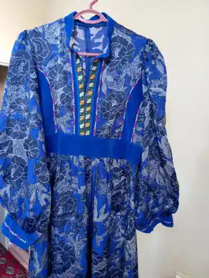 Türkmen fasonlar pombarh fasonlar Fasonlar 2025 fasonlar fason moda modalar Bezen bezen Türkmen fasonlar 2026 Türkmen fasonlar 2025 Türkmen fasonlar 2024 Türkmen fasonlar 2023 turkmenistan türkmenistan turkmen türkmen ashgabat  asgabat aşgabat balkan mary lebap dashoguz dasoguz daşoguz pombarh ponbarhat gulyupek gülýüpek stapel ştapel Gralan Çüýdeşen Abaýa Gadymy Krep Gurultaý 	Keteni Ýüpek Şifon Gipýur Lyon Welwet Atlas Kaşemir Streýç Suzana Ştapel Gülýüpek Pombarh Ýupka Gursakça Aksesuarlar Palto Penjek Okuw eşik Fata Sport eşik Uniforma Nakidka Öýme Şarf kompýuter ýaka ýaglyk Arenda köýnek 2nji el köýnek Taýyn köýnek Matalar Milli lybas milli lybaslar Toý köýnek Toý köýnekler toy koynek toy koynekler gundelik koynekler Gündelik	 
 köýnekler fata koynek Modern taze fason Eskiz koynektm turkmenkoynek türkmenkoynek fason moda moda fasonlar Iş eşik el iş	sada	ýakaly ýakasyz	keşdeli biserli	ýeňli giň nagyşly ýüregi açyk stoýka ýaka ýanly kombinasiýa 	zerli üsti aşak guşakly seçekli gysga ýeňli 