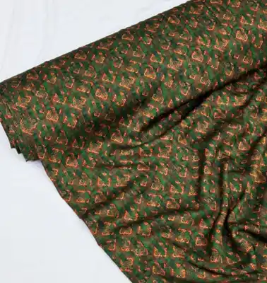 Türkmen fasonlar pombarh fasonlar Fasonlar 2025 fasonlar fason moda modalar Bezen bezen Türkmen fasonlar 2026 Türkmen fasonlar 2025 Türkmen fasonlar 2024 Türkmen fasonlar 2023 turkmenistan türkmenistan turkmen türkmen ashgabat  asgabat aşgabat balkan mary lebap dashoguz dasoguz daşoguz pombarh ponbarhat gulyupek gülýüpek stapel ştapel Gralan Çüýdeşen Abaýa Gadymy Krep Gurultaý 	Keteni Ýüpek Şifon Gipýur Lyon Welwet Atlas Kaşemir Streýç Suzana Ştapel Gülýüpek Pombarh Ýupka Gursakça Aksesuarlar Palto Penjek Okuw eşik Fata Sport eşik Uniforma Nakidka Öýme Şarf kompýuter ýaka ýaglyk Arenda köýnek 2nji el köýnek Taýyn köýnek Matalar Milli lybas milli lybaslar Toý köýnek Toý köýnekler toy koynek toy koynekler gundelik koynekler Gündelik	 
 köýnekler fata koynek Modern taze fason Eskiz koynektm turkmenkoynek türkmenkoynek fason moda moda fasonlar Iş eşik el iş	sada	ýakaly ýakasyz	keşdeli biserli	ýeňli giň nagyşly ýüregi açyk stoýka ýaka ýanly kombinasiýa 	zerli üsti aşak guşakly seçekli gysga ýeňli Ipeker