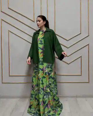 Türkmen fasonlar pombarh fasonlar Fasonlar 2025 fasonlar fason moda modalar Bezen bezen Türkmen fasonlar 2026 Türkmen fasonlar 2025 Türkmen fasonlar 2024 Türkmen fasonlar 2023 turkmenistan türkmenistan turkmen türkmen ashgabat  asgabat aşgabat balkan mary lebap dashoguz dasoguz daşoguz pombarh ponbarhat gulyupek gülýüpek stapel ştapel Gralan Çüýdeşen Abaýa Gadymy Krep Gurultaý 	Keteni Ýüpek Şifon Gipýur Lyon Welwet Atlas Kaşemir Streýç Suzana Ştapel Gülýüpek Pombarh Ýupka Gursakça Aksesuarlar Palto Penjek Okuw eşik Fata Sport eşik Uniforma Nakidka Öýme Şarf kompýuter ýaka ýaglyk Arenda köýnek 2nji el köýnek Taýyn köýnek Matalar Milli lybas milli lybaslar Toý köýnek Toý köýnekler toy koynek toy koynekler gundelik koynekler Gündelik	 
 köýnekler fata koynek Modern taze fason Eskiz koynektm turkmenkoynek türkmenkoynek fason moda moda fasonlar Iş eşik el iş	sada	ýakaly ýakasyz	keşdeli biserli	ýeňli giň nagyşly ýüregi açyk stoýka ýaka ýanly kombinasiýa 	zerli üsti aşak guşakly seçekli gysga ýeňli Lyon Gündelik   Haki, Ak, Ýaşyl, Gülgüne, Benewşe, Mämişi, Goýy-gök  Taýyn köýnek