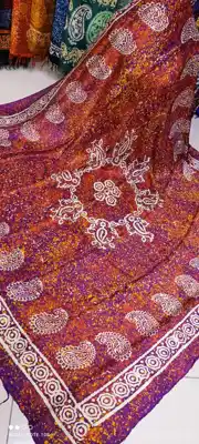 Türkmen fasonlar pombarh fasonlar Fasonlar 2025 fasonlar fason moda modalar Bezen bezen Türkmen fasonlar 2026 Türkmen fasonlar 2025 Türkmen fasonlar 2024 Türkmen fasonlar 2023 turkmenistan türkmenistan turkmen türkmen ashgabat  asgabat aşgabat balkan mary lebap dashoguz dasoguz daşoguz pombarh ponbarhat gulyupek gülýüpek stapel ştapel Gralan Çüýdeşen Abaýa Gadymy Krep Gurultaý 	Keteni Ýüpek Şifon Gipýur Lyon Welwet Atlas Kaşemir Streýç Suzana Ştapel Gülýüpek Pombarh Ýupka Gursakça Aksesuarlar Palto Penjek Okuw eşik Fata Sport eşik Uniforma Nakidka Öýme Şarf kompýuter ýaka ýaglyk Arenda köýnek 2nji el köýnek Taýyn köýnek Matalar Milli lybas milli lybaslar Toý köýnek Toý köýnekler toy koynek toy koynekler gundelik koynekler Gündelik	 
 köýnekler fata koynek Modern taze fason Eskiz koynektm turkmenkoynek türkmenkoynek fason moda moda fasonlar Iş eşik el iş	sada	ýakaly ýakasyz	keşdeli biserli	ýeňli giň nagyşly ýüregi açyk stoýka ýaka ýanly kombinasiýa 	zerli üsti aşak guşakly seçekli gysga ýeňli Öýme