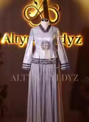 Türkmen fasonlar pombarh fasonlar Fasonlar 2025 fasonlar fason moda modalar Bezen bezen Türkmen fasonlar 2026 Türkmen fasonlar 2025 Türkmen fasonlar 2024 Türkmen fasonlar 2023 turkmenistan türkmenistan turkmen türkmen ashgabat  asgabat aşgabat balkan mary lebap dashoguz dasoguz daşoguz pombarh ponbarhat gulyupek gülýüpek stapel ştapel Gralan Çüýdeşen Abaýa Gadymy Krep Gurultaý 	Keteni Ýüpek Şifon Gipýur Lyon Welwet Atlas Kaşemir Streýç Suzana Ştapel Gülýüpek Pombarh Ýupka Gursakça Aksesuarlar Palto Penjek Okuw eşik Fata Sport eşik Uniforma Nakidka Öýme Şarf kompýuter ýaka ýaglyk Arenda köýnek 2nji el köýnek Taýyn köýnek Matalar Milli lybas milli lybaslar Toý köýnek Toý köýnekler toy koynek toy koynekler gundelik koynekler Gündelik	 
 köýnekler fata koynek Modern taze fason Eskiz koynektm turkmenkoynek türkmenkoynek fason moda moda fasonlar Iş eşik el iş	sada	ýakaly ýakasyz	keşdeli biserli	ýeňli giň nagyşly ýüregi açyk stoýka ýaka ýanly kombinasiýa 	zerli üsti aşak guşakly seçekli gysga ýeňli 