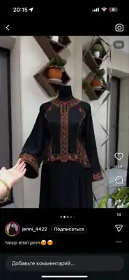 Türkmen fasonlar pombarh fasonlar Fasonlar 2025 fasonlar fason moda modalar Bezen bezen Türkmen fasonlar 2026 Türkmen fasonlar 2025 Türkmen fasonlar 2024 Türkmen fasonlar 2023 turkmenistan türkmenistan turkmen türkmen ashgabat  asgabat aşgabat balkan mary lebap dashoguz dasoguz daşoguz pombarh ponbarhat gulyupek gülýüpek stapel ştapel Gralan Çüýdeşen Abaýa Gadymy Krep Gurultaý 	Keteni Ýüpek Şifon Gipýur Lyon Welwet Atlas Kaşemir Streýç Suzana Ştapel Gülýüpek Pombarh Ýupka Gursakça Aksesuarlar Palto Penjek Okuw eşik Fata Sport eşik Uniforma Nakidka Öýme Şarf kompýuter ýaka ýaglyk Arenda köýnek 2nji el köýnek Taýyn köýnek Matalar Milli lybas milli lybaslar Toý köýnek Toý köýnekler toy koynek toy koynekler gundelik koynekler Gündelik	 
 köýnekler fata koynek Modern taze fason Eskiz koynektm turkmenkoynek türkmenkoynek fason moda moda fasonlar Iş eşik el iş	sada	ýakaly ýakasyz	keşdeli biserli	ýeňli giň nagyşly ýüregi açyk stoýka ýaka ýanly kombinasiýa 	zerli üsti aşak guşakly seçekli gysga ýeňli 