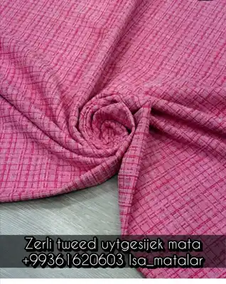 Türkmen fasonlar pombarh fasonlar Fasonlar 2025 fasonlar fason moda modalar Bezen bezen Türkmen fasonlar 2026 Türkmen fasonlar 2025 Türkmen fasonlar 2024 Türkmen fasonlar 2023 turkmenistan türkmenistan turkmen türkmen ashgabat  asgabat aşgabat balkan mary lebap dashoguz dasoguz daşoguz pombarh ponbarhat gulyupek gülýüpek stapel ştapel Gralan Çüýdeşen Abaýa Gadymy Krep Gurultaý 	Keteni Ýüpek Şifon Gipýur Lyon Welwet Atlas Kaşemir Streýç Suzana Ştapel Gülýüpek Pombarh Ýupka Gursakça Aksesuarlar Palto Penjek Okuw eşik Fata Sport eşik Uniforma Nakidka Öýme Şarf kompýuter ýaka ýaglyk Arenda köýnek 2nji el köýnek Taýyn köýnek Matalar Milli lybas milli lybaslar Toý köýnek Toý köýnekler toy koynek toy koynekler gundelik koynekler Gündelik	 
 köýnekler fata koynek Modern taze fason Eskiz koynektm turkmenkoynek türkmenkoynek fason moda moda fasonlar Iş eşik el iş	sada	ýakaly ýakasyz	keşdeli biserli	ýeňli giň nagyşly ýüregi açyk stoýka ýaka ýanly kombinasiýa 	zerli üsti aşak guşakly seçekli gysga ýeňli 