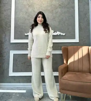 Türkmen fasonlar pombarh fasonlar Fasonlar 2025 fasonlar fason moda modalar Bezen bezen Türkmen fasonlar 2026 Türkmen fasonlar 2025 Türkmen fasonlar 2024 Türkmen fasonlar 2023 turkmenistan türkmenistan turkmen türkmen ashgabat  asgabat aşgabat balkan mary lebap dashoguz dasoguz daşoguz pombarh ponbarhat gulyupek gülýüpek stapel ştapel Gralan Çüýdeşen Abaýa Gadymy Krep Gurultaý 	Keteni Ýüpek Şifon Gipýur Lyon Welwet Atlas Kaşemir Streýç Suzana Ştapel Gülýüpek Pombarh Ýupka Gursakça Aksesuarlar Palto Penjek Okuw eşik Fata Sport eşik Uniforma Nakidka Öýme Şarf kompýuter ýaka ýaglyk Arenda köýnek 2nji el köýnek Taýyn köýnek Matalar Milli lybas milli lybaslar Toý köýnek Toý köýnekler toy koynek toy koynekler gundelik koynekler Gündelik	 
 köýnekler fata koynek Modern taze fason Eskiz koynektm turkmenkoynek türkmenkoynek fason moda moda fasonlar Iş eşik el iş	sada	ýakaly ýakasyz	keşdeli biserli	ýeňli giň nagyşly ýüregi açyk stoýka ýaka ýanly kombinasiýa 	zerli üsti aşak guşakly seçekli gysga ýeňli Gündelik üsti aşak  Bežewyý guyz