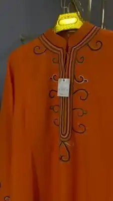 Türkmen fasonlar pombarh fasonlar Fasonlar 2025 fasonlar fason moda modalar Bezen bezen Türkmen fasonlar 2026 Türkmen fasonlar 2025 Türkmen fasonlar 2024 Türkmen fasonlar 2023 turkmenistan türkmenistan turkmen türkmen ashgabat  asgabat aşgabat balkan mary lebap dashoguz dasoguz daşoguz pombarh ponbarhat gulyupek gülýüpek stapel ştapel Gralan Çüýdeşen Abaýa Gadymy Krep Gurultaý 	Keteni Ýüpek Şifon Gipýur Lyon Welwet Atlas Kaşemir Streýç Suzana Ştapel Gülýüpek Pombarh Ýupka Gursakça Aksesuarlar Palto Penjek Okuw eşik Fata Sport eşik Uniforma Nakidka Öýme Şarf kompýuter ýaka ýaglyk Arenda köýnek 2nji el köýnek Taýyn köýnek Matalar Milli lybas milli lybaslar Toý köýnek Toý köýnekler toy koynek toy koynekler gundelik koynekler Gündelik	 
 köýnekler fata koynek Modern taze fason Eskiz koynektm turkmenkoynek türkmenkoynek fason moda moda fasonlar Iş eşik el iş	sada	ýakaly ýakasyz	keşdeli biserli	ýeňli giň nagyşly ýüregi açyk stoýka ýaka ýanly kombinasiýa 	zerli üsti aşak guşakly seçekli gysga ýeňli Lyon  el iş, keşdeli, ýakaly, ýüregi açyk  Mämişi