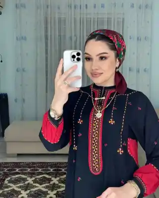 Türkmen fasonlar pombarh fasonlar Fasonlar 2025 fasonlar fason moda modalar Bezen bezen Türkmen fasonlar 2026 Türkmen fasonlar 2025 Türkmen fasonlar 2024 Türkmen fasonlar 2023 turkmenistan türkmenistan turkmen türkmen ashgabat  asgabat aşgabat balkan mary lebap dashoguz dasoguz daşoguz pombarh ponbarhat gulyupek gülýüpek stapel ştapel Gralan Çüýdeşen Abaýa Gadymy Krep Gurultaý 	Keteni Ýüpek Şifon Gipýur Lyon Welwet Atlas Kaşemir Streýç Suzana Ştapel Gülýüpek Pombarh Ýupka Gursakça Aksesuarlar Palto Penjek Okuw eşik Fata Sport eşik Uniforma Nakidka Öýme Şarf kompýuter ýaka ýaglyk Arenda köýnek 2nji el köýnek Taýyn köýnek Matalar Milli lybas milli lybaslar Toý köýnek Toý köýnekler toy koynek toy koynekler gundelik koynekler Gündelik	 
 köýnekler fata koynek Modern taze fason Eskiz koynektm turkmenkoynek türkmenkoynek fason moda moda fasonlar Iş eşik el iş	sada	ýakaly ýakasyz	keşdeli biserli	ýeňli giň nagyşly ýüregi açyk stoýka ýaka ýanly kombinasiýa 	zerli üsti aşak guşakly seçekli gysga ýeňli Ştapel Toý köýnek sada