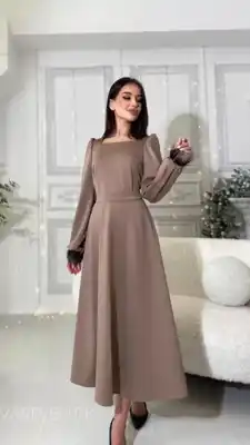 Türkmen fasonlar pombarh fasonlar Fasonlar 2025 fasonlar fason moda modalar Bezen bezen Türkmen fasonlar 2026 Türkmen fasonlar 2025 Türkmen fasonlar 2024 Türkmen fasonlar 2023 turkmenistan türkmenistan turkmen türkmen ashgabat  asgabat aşgabat balkan mary lebap dashoguz dasoguz daşoguz pombarh ponbarhat gulyupek gülýüpek stapel ştapel Gralan Çüýdeşen Abaýa Gadymy Krep Gurultaý 	Keteni Ýüpek Şifon Gipýur Lyon Welwet Atlas Kaşemir Streýç Suzana Ştapel Gülýüpek Pombarh Ýupka Gursakça Aksesuarlar Palto Penjek Okuw eşik Fata Sport eşik Uniforma Nakidka Öýme Şarf kompýuter ýaka ýaglyk Arenda köýnek 2nji el köýnek Taýyn köýnek Matalar Milli lybas milli lybaslar Toý köýnek Toý köýnekler toy koynek toy koynekler gundelik koynekler Gündelik	 
 köýnekler fata koynek Modern taze fason Eskiz koynektm turkmenkoynek türkmenkoynek fason moda moda fasonlar Iş eşik el iş	sada	ýakaly ýakasyz	keşdeli biserli	ýeňli giň nagyşly ýüregi açyk stoýka ýaka ýanly kombinasiýa 	zerli üsti aşak guşakly seçekli gysga ýeňli 