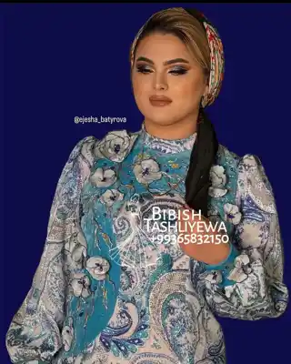 Türkmen fasonlar pombarh fasonlar Fasonlar 2025 fasonlar fason moda modalar Bezen bezen Türkmen fasonlar 2026 Türkmen fasonlar 2025 Türkmen fasonlar 2024 Türkmen fasonlar 2023 turkmenistan türkmenistan turkmen türkmen ashgabat  asgabat aşgabat balkan mary lebap dashoguz dasoguz daşoguz pombarh ponbarhat gulyupek gülýüpek stapel ştapel Gralan Çüýdeşen Abaýa Gadymy Krep Gurultaý 	Keteni Ýüpek Şifon Gipýur Lyon Welwet Atlas Kaşemir Streýç Suzana Ştapel Gülýüpek Pombarh Ýupka Gursakça Aksesuarlar Palto Penjek Okuw eşik Fata Sport eşik Uniforma Nakidka Öýme Şarf kompýuter ýaka ýaglyk Arenda köýnek 2nji el köýnek Taýyn köýnek Matalar Milli lybas milli lybaslar Toý köýnek Toý köýnekler toy koynek toy koynekler gundelik koynekler Gündelik	 
 köýnekler fata koynek Modern taze fason Eskiz koynektm turkmenkoynek türkmenkoynek fason moda moda fasonlar Iş eşik el iş	sada	ýakaly ýakasyz	keşdeli biserli	ýeňli giň nagyşly ýüregi açyk stoýka ýaka ýanly kombinasiýa 	zerli üsti aşak guşakly seçekli gysga ýeňli Suzana Toý köýnek, Gündelik el iş, ýakasyz  Gök