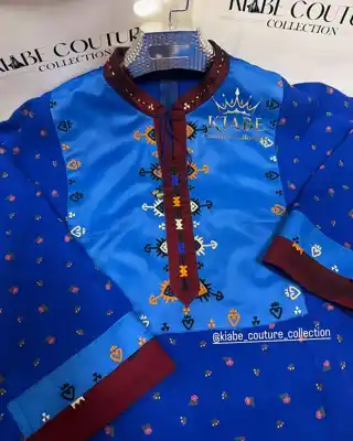 Türkmen fasonlar pombarh fasonlar Fasonlar 2025 fasonlar fason moda modalar Bezen bezen Türkmen fasonlar 2026 Türkmen fasonlar 2025 Türkmen fasonlar 2024 Türkmen fasonlar 2023 turkmenistan türkmenistan turkmen türkmen ashgabat  asgabat aşgabat balkan mary lebap dashoguz dasoguz daşoguz pombarh ponbarhat gulyupek gülýüpek stapel ştapel Gralan Çüýdeşen Abaýa Gadymy Krep Gurultaý 	Keteni Ýüpek Şifon Gipýur Lyon Welwet Atlas Kaşemir Streýç Suzana Ştapel Gülýüpek Pombarh Ýupka Gursakça Aksesuarlar Palto Penjek Okuw eşik Fata Sport eşik Uniforma Nakidka Öýme Şarf kompýuter ýaka ýaglyk Arenda köýnek 2nji el köýnek Taýyn köýnek Matalar Milli lybas milli lybaslar Toý köýnek Toý köýnekler toy koynek toy koynekler gundelik koynekler Gündelik	 
 köýnekler fata koynek Modern taze fason Eskiz koynektm turkmenkoynek türkmenkoynek fason moda moda fasonlar Iş eşik el iş	sada	ýakaly ýakasyz	keşdeli biserli	ýeňli giň nagyşly ýüregi açyk stoýka ýaka ýanly kombinasiýa 	zerli üsti aşak guşakly seçekli gysga ýeňli Ştapel, Atlas, Gadymy Gündelik el iş, keşdeli, ýakaly, ýeňli, giň, kombinasiýa 17-25, 26-35, 35+ Gök, Goýy-gök yaz, tomus, guyz