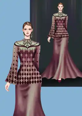 Türkmen fasonlar pombarh fasonlar Fasonlar 2025 fasonlar fason moda modalar Bezen bezen Türkmen fasonlar 2026 Türkmen fasonlar 2025 Türkmen fasonlar 2024 Türkmen fasonlar 2023 turkmenistan türkmenistan turkmen türkmen ashgabat  asgabat aşgabat balkan mary lebap dashoguz dasoguz daşoguz pombarh ponbarhat gulyupek gülýüpek stapel ştapel Gralan Çüýdeşen Abaýa Gadymy Krep Gurultaý 	Keteni Ýüpek Şifon Gipýur Lyon Welwet Atlas Kaşemir Streýç Suzana Ştapel Gülýüpek Pombarh Ýupka Gursakça Aksesuarlar Palto Penjek Okuw eşik Fata Sport eşik Uniforma Nakidka Öýme Şarf kompýuter ýaka ýaglyk Arenda köýnek 2nji el köýnek Taýyn köýnek Matalar Milli lybas milli lybaslar Toý köýnek Toý köýnekler toy koynek toy koynekler gundelik koynekler Gündelik	 
 köýnekler fata koynek Modern taze fason Eskiz koynektm turkmenkoynek türkmenkoynek fason moda moda fasonlar Iş eşik el iş	sada	ýakaly ýakasyz	keşdeli biserli	ýeňli giň nagyşly ýüregi açyk stoýka ýaka ýanly kombinasiýa 	zerli üsti aşak guşakly seçekli gysga ýeňli Panbarhat (Pombarh), Gülýüpek, Suzana, Atlas, Şifon, Keteni, Krep, Abaýa, Şantu, Tulky, Parça, tafda Toý köýnek, Modern, Eskiz el iş, keşdeli, ýakasyz, ýeňli, zerli, nagyşly, gaş 12-16, 17-25, 26-35 Haki, Goýy-gyzyl, Goňur, Goýy-ýaşyl yaz, tomus, guyz, gysh