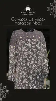 Türkmen fasonlar pombarh fasonlar Fasonlar 2025 fasonlar fason moda modalar Bezen bezen Türkmen fasonlar 2026 Türkmen fasonlar 2025 Türkmen fasonlar 2024 Türkmen fasonlar 2023 turkmenistan türkmenistan turkmen türkmen ashgabat  asgabat aşgabat balkan mary lebap dashoguz dasoguz daşoguz pombarh ponbarhat gulyupek gülýüpek stapel ştapel Gralan Çüýdeşen Abaýa Gadymy Krep Gurultaý 	Keteni Ýüpek Şifon Gipýur Lyon Welwet Atlas Kaşemir Streýç Suzana Ştapel Gülýüpek Pombarh Ýupka Gursakça Aksesuarlar Palto Penjek Okuw eşik Fata Sport eşik Uniforma Nakidka Öýme Şarf kompýuter ýaka ýaglyk Arenda köýnek 2nji el köýnek Taýyn köýnek Matalar Milli lybas milli lybaslar Toý köýnek Toý köýnekler toy koynek toy koynekler gundelik koynekler Gündelik	 
 köýnekler fata koynek Modern taze fason Eskiz koynektm turkmenkoynek türkmenkoynek fason moda moda fasonlar Iş eşik el iş	sada	ýakaly ýakasyz	keşdeli biserli	ýeňli giň nagyşly ýüregi açyk stoýka ýaka ýanly kombinasiýa 	zerli üsti aşak guşakly seçekli gysga ýeňli Ýüpek, Gülýüpek Gündelik sada  Ak, Çal, Goňur, Kümüş