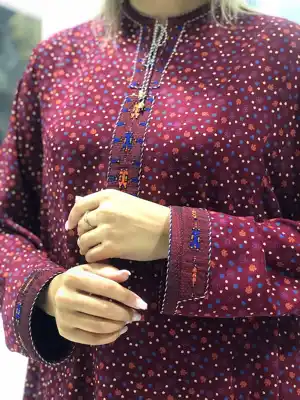 Türkmen fasonlar pombarh fasonlar Fasonlar 2025 fasonlar fason moda modalar Bezen bezen Türkmen fasonlar 2026 Türkmen fasonlar 2025 Türkmen fasonlar 2024 Türkmen fasonlar 2023 turkmenistan türkmenistan turkmen türkmen ashgabat  asgabat aşgabat balkan mary lebap dashoguz dasoguz daşoguz pombarh ponbarhat gulyupek gülýüpek stapel ştapel Gralan Çüýdeşen Abaýa Gadymy Krep Gurultaý 	Keteni Ýüpek Şifon Gipýur Lyon Welwet Atlas Kaşemir Streýç Suzana Ştapel Gülýüpek Pombarh Ýupka Gursakça Aksesuarlar Palto Penjek Okuw eşik Fata Sport eşik Uniforma Nakidka Öýme Şarf kompýuter ýaka ýaglyk Arenda köýnek 2nji el köýnek Taýyn köýnek Matalar Milli lybas milli lybaslar Toý köýnek Toý köýnekler toy koynek toy koynekler gundelik koynekler Gündelik	 
 köýnekler fata koynek Modern taze fason Eskiz koynektm turkmenkoynek türkmenkoynek fason moda moda fasonlar Iş eşik el iş	sada	ýakaly ýakasyz	keşdeli biserli	ýeňli giň nagyşly ýüregi açyk stoýka ýaka ýanly kombinasiýa 	zerli üsti aşak guşakly seçekli gysga ýeňli Ştapel, Gülýüpek Gündelik el iş, keşdeli, ýeňli, giň, nagyşly 26-35 Goýy-gyzyl yaz, tomus, guyz