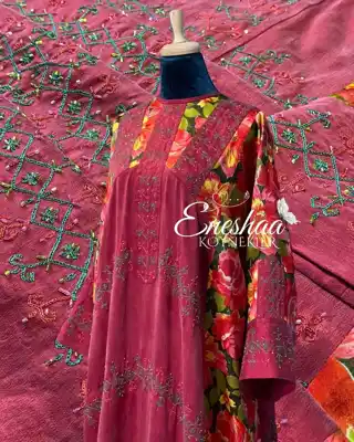 Türkmen fasonlar pombarh fasonlar Fasonlar 2025 fasonlar fason moda modalar Bezen bezen Türkmen fasonlar 2026 Türkmen fasonlar 2025 Türkmen fasonlar 2024 Türkmen fasonlar 2023 turkmenistan türkmenistan turkmen türkmen ashgabat  asgabat aşgabat balkan mary lebap dashoguz dasoguz daşoguz pombarh ponbarhat gulyupek gülýüpek stapel ştapel Gralan Çüýdeşen Abaýa Gadymy Krep Gurultaý 	Keteni Ýüpek Şifon Gipýur Lyon Welwet Atlas Kaşemir Streýç Suzana Ştapel Gülýüpek Pombarh Ýupka Gursakça Aksesuarlar Palto Penjek Okuw eşik Fata Sport eşik Uniforma Nakidka Öýme Şarf kompýuter ýaka ýaglyk Arenda köýnek 2nji el köýnek Taýyn köýnek Matalar Milli lybas milli lybaslar Toý köýnek Toý köýnekler toy koynek toy koynekler gundelik koynekler Gündelik	 
 köýnekler fata koynek Modern taze fason Eskiz koynektm turkmenkoynek türkmenkoynek fason moda moda fasonlar Iş eşik el iş	sada	ýakaly ýakasyz	keşdeli biserli	ýeňli giň nagyşly ýüregi açyk stoýka ýaka ýanly kombinasiýa 	zerli üsti aşak guşakly seçekli gysga ýeňli Gülýüpek Toý köýnek sada, kombinasiýa  Gyzyl