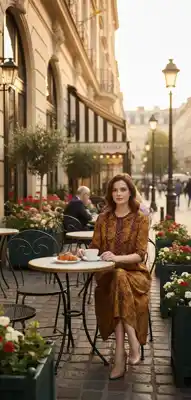 Türkmen fasonlar pombarh fasonlar Fasonlar 2025 fasonlar fason moda modalar Bezen bezen Türkmen fasonlar 2026 Türkmen fasonlar 2025 Türkmen fasonlar 2024 Türkmen fasonlar 2023 turkmenistan türkmenistan turkmen türkmen ashgabat  asgabat aşgabat balkan mary lebap dashoguz dasoguz daşoguz pombarh ponbarhat gulyupek gülýüpek stapel ştapel Gralan Çüýdeşen Abaýa Gadymy Krep Gurultaý 	Keteni Ýüpek Şifon Gipýur Lyon Welwet Atlas Kaşemir Streýç Suzana Ştapel Gülýüpek Pombarh Ýupka Gursakça Aksesuarlar Palto Penjek Okuw eşik Fata Sport eşik Uniforma Nakidka Öýme Şarf kompýuter ýaka ýaglyk Arenda köýnek 2nji el köýnek Taýyn köýnek Matalar Milli lybas milli lybaslar Toý köýnek Toý köýnekler toy koynek toy koynekler gundelik koynekler Gündelik	 
 köýnekler fata koynek Modern taze fason Eskiz koynektm turkmenkoynek türkmenkoynek fason moda moda fasonlar Iş eşik el iş	sada	ýakaly ýakasyz	keşdeli biserli	ýeňli giň nagyşly ýüregi açyk stoýka ýaka ýanly kombinasiýa 	zerli üsti aşak guşakly seçekli gysga ýeňli 