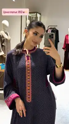 Türkmen fasonlar pombarh fasonlar Fasonlar 2025 fasonlar fason moda modalar Bezen bezen Türkmen fasonlar 2026 Türkmen fasonlar 2025 Türkmen fasonlar 2024 Türkmen fasonlar 2023 turkmenistan türkmenistan turkmen türkmen ashgabat  asgabat aşgabat balkan mary lebap dashoguz dasoguz daşoguz pombarh ponbarhat gulyupek gülýüpek stapel ştapel Gralan Çüýdeşen Abaýa Gadymy Krep Gurultaý 	Keteni Ýüpek Şifon Gipýur Lyon Welwet Atlas Kaşemir Streýç Suzana Ştapel Gülýüpek Pombarh Ýupka Gursakça Aksesuarlar Palto Penjek Okuw eşik Fata Sport eşik Uniforma Nakidka Öýme Şarf kompýuter ýaka ýaglyk Arenda köýnek 2nji el köýnek Taýyn köýnek Matalar Milli lybas milli lybaslar Toý köýnek Toý köýnekler toy koynek toy koynekler gundelik koynekler Gündelik	 
 köýnekler fata koynek Modern taze fason Eskiz koynektm turkmenkoynek türkmenkoynek fason moda moda fasonlar Iş eşik el iş	sada	ýakaly ýakasyz	keşdeli biserli	ýeňli giň nagyşly ýüregi açyk stoýka ýaka ýanly kombinasiýa 	zerli üsti aşak guşakly seçekli gysga ýeňli el iş, ýakaly, ýeňli, giň, nagyşly 17-25, 26-35 #4B2C75 yaz, tomus, guyz Taýyn köýnek