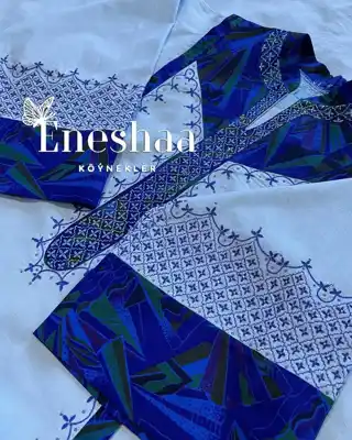 Türkmen fasonlar pombarh fasonlar Fasonlar 2025 fasonlar fason moda modalar Bezen bezen Türkmen fasonlar 2026 Türkmen fasonlar 2025 Türkmen fasonlar 2024 Türkmen fasonlar 2023 turkmenistan türkmenistan turkmen türkmen ashgabat  asgabat aşgabat balkan mary lebap dashoguz dasoguz daşoguz pombarh ponbarhat gulyupek gülýüpek stapel ştapel Gralan Çüýdeşen Abaýa Gadymy Krep Gurultaý 	Keteni Ýüpek Şifon Gipýur Lyon Welwet Atlas Kaşemir Streýç Suzana Ştapel Gülýüpek Pombarh Ýupka Gursakça Aksesuarlar Palto Penjek Okuw eşik Fata Sport eşik Uniforma Nakidka Öýme Şarf kompýuter ýaka ýaglyk Arenda köýnek 2nji el köýnek Taýyn köýnek Matalar Milli lybas milli lybaslar Toý köýnek Toý köýnekler toy koynek toy koynekler gundelik koynekler Gündelik	 
 köýnekler fata koynek Modern taze fason Eskiz koynektm turkmenkoynek türkmenkoynek fason moda moda fasonlar Iş eşik el iş	sada	ýakaly ýakasyz	keşdeli biserli	ýeňli giň nagyşly ýüregi açyk stoýka ýaka ýanly kombinasiýa 	zerli üsti aşak guşakly seçekli gysga ýeňli Lyon Toý köýnek, Modern el iş  Çal, Goýy-gök