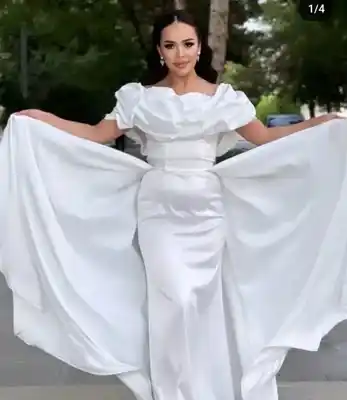 Türkmen fasonlar pombarh fasonlar Fasonlar 2025 fasonlar fason moda modalar Bezen bezen Türkmen fasonlar 2026 Türkmen fasonlar 2025 Türkmen fasonlar 2024 Türkmen fasonlar 2023 turkmenistan türkmenistan turkmen türkmen ashgabat  asgabat aşgabat balkan mary lebap dashoguz dasoguz daşoguz pombarh ponbarhat gulyupek gülýüpek stapel ştapel Gralan Çüýdeşen Abaýa Gadymy Krep Gurultaý 	Keteni Ýüpek Şifon Gipýur Lyon Welwet Atlas Kaşemir Streýç Suzana Ştapel Gülýüpek Pombarh Ýupka Gursakça Aksesuarlar Palto Penjek Okuw eşik Fata Sport eşik Uniforma Nakidka Öýme Şarf kompýuter ýaka ýaglyk Arenda köýnek 2nji el köýnek Taýyn köýnek Matalar Milli lybas milli lybaslar Toý köýnek Toý köýnekler toy koynek toy koynekler gundelik koynekler Gündelik	 
 köýnekler fata koynek Modern taze fason Eskiz koynektm turkmenkoynek türkmenkoynek fason moda moda fasonlar Iş eşik el iş	sada	ýakaly ýakasyz	keşdeli biserli	ýeňli giň nagyşly ýüregi açyk stoýka ýaka ýanly kombinasiýa 	zerli üsti aşak guşakly seçekli gysga ýeňli Toý köýnek ýakasyz, gysga ýeňli 17-25, 26-35 Ak yaz, tomus, guyz