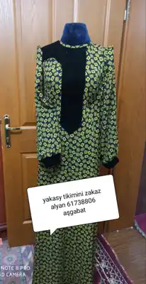 Türkmen fasonlar pombarh fasonlar Fasonlar 2025 fasonlar fason moda modalar Bezen bezen Türkmen fasonlar 2026 Türkmen fasonlar 2025 Türkmen fasonlar 2024 Türkmen fasonlar 2023 turkmenistan türkmenistan turkmen türkmen ashgabat  asgabat aşgabat balkan mary lebap dashoguz dasoguz daşoguz pombarh ponbarhat gulyupek gülýüpek stapel ştapel Gralan Çüýdeşen Abaýa Gadymy Krep Gurultaý 	Keteni Ýüpek Şifon Gipýur Lyon Welwet Atlas Kaşemir Streýç Suzana Ştapel Gülýüpek Pombarh Ýupka Gursakça Aksesuarlar Palto Penjek Okuw eşik Fata Sport eşik Uniforma Nakidka Öýme Şarf kompýuter ýaka ýaglyk Arenda köýnek 2nji el köýnek Taýyn köýnek Matalar Milli lybas milli lybaslar Toý köýnek Toý köýnekler toy koynek toy koynekler gundelik koynekler Gündelik	 
 köýnekler fata koynek Modern taze fason Eskiz koynektm turkmenkoynek türkmenkoynek fason moda moda fasonlar Iş eşik el iş	sada	ýakaly ýakasyz	keşdeli biserli	ýeňli giň nagyşly ýüregi açyk stoýka ýaka ýanly kombinasiýa 	zerli üsti aşak guşakly seçekli gysga ýeňli 