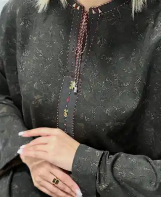 Türkmen fasonlar pombarh fasonlar Fasonlar 2025 fasonlar fason moda modalar Bezen bezen Türkmen fasonlar 2026 Türkmen fasonlar 2025 Türkmen fasonlar 2024 Türkmen fasonlar 2023 turkmenistan türkmenistan turkmen türkmen ashgabat  asgabat aşgabat balkan mary lebap dashoguz dasoguz daşoguz pombarh ponbarhat gulyupek gülýüpek stapel ştapel Gralan Çüýdeşen Abaýa Gadymy Krep Gurultaý 	Keteni Ýüpek Şifon Gipýur Lyon Welwet Atlas Kaşemir Streýç Suzana Ştapel Gülýüpek Pombarh Ýupka Gursakça Aksesuarlar Palto Penjek Okuw eşik Fata Sport eşik Uniforma Nakidka Öýme Şarf kompýuter ýaka ýaglyk Arenda köýnek 2nji el köýnek Taýyn köýnek Matalar Milli lybas milli lybaslar Toý köýnek Toý köýnekler toy koynek toy koynekler gundelik koynekler Gündelik	 
 köýnekler fata koynek Modern taze fason Eskiz koynektm turkmenkoynek türkmenkoynek fason moda moda fasonlar Iş eşik el iş	sada	ýakaly ýakasyz	keşdeli biserli	ýeňli giň nagyşly ýüregi açyk stoýka ýaka ýanly kombinasiýa 	zerli üsti aşak guşakly seçekli gysga ýeňli 