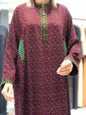 Türkmen fasonlar pombarh fasonlar Fasonlar 2025 fasonlar fason moda modalar Bezen bezen Türkmen fasonlar 2026 Türkmen fasonlar 2025 Türkmen fasonlar 2024 Türkmen fasonlar 2023 turkmenistan türkmenistan turkmen türkmen ashgabat  asgabat aşgabat balkan mary lebap dashoguz dasoguz daşoguz pombarh ponbarhat gulyupek gülýüpek stapel ştapel Gralan Çüýdeşen Abaýa Gadymy Krep Gurultaý 	Keteni Ýüpek Şifon Gipýur Lyon Welwet Atlas Kaşemir Streýç Suzana Ştapel Gülýüpek Pombarh Ýupka Gursakça Aksesuarlar Palto Penjek Okuw eşik Fata Sport eşik Uniforma Nakidka Öýme Şarf kompýuter ýaka ýaglyk Arenda köýnek 2nji el köýnek Taýyn köýnek Matalar Milli lybas milli lybaslar Toý köýnek Toý köýnekler toy koynek toy koynekler gundelik koynekler Gündelik	 
 köýnekler fata koynek Modern taze fason Eskiz koynektm turkmenkoynek türkmenkoynek fason moda moda fasonlar Iş eşik el iş	sada	ýakaly ýakasyz	keşdeli biserli	ýeňli giň nagyşly ýüregi açyk stoýka ýaka ýanly kombinasiýa 	zerli üsti aşak guşakly seçekli gysga ýeňli Ştapel, Gülýüpek Gündelik el iş, keşdeli, ýeňli, giň, nagyşly 26-35 Goýy-gyzyl yaz, tomus, guyz