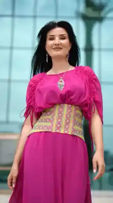 Türkmen fasonlar pombarh fasonlar Fasonlar 2025 fasonlar fason moda modalar Bezen bezen Türkmen fasonlar 2026 Türkmen fasonlar 2025 Türkmen fasonlar 2024 Türkmen fasonlar 2023 turkmenistan türkmenistan turkmen türkmen ashgabat  asgabat aşgabat balkan mary lebap dashoguz dasoguz daşoguz pombarh ponbarhat gulyupek gülýüpek stapel ştapel Gralan Çüýdeşen Abaýa Gadymy Krep Gurultaý 	Keteni Ýüpek Şifon Gipýur Lyon Welwet Atlas Kaşemir Streýç Suzana Ştapel Gülýüpek Pombarh Ýupka Gursakça Aksesuarlar Palto Penjek Okuw eşik Fata Sport eşik Uniforma Nakidka Öýme Şarf kompýuter ýaka ýaglyk Arenda köýnek 2nji el köýnek Taýyn köýnek Matalar Milli lybas milli lybaslar Toý köýnek Toý köýnekler toy koynek toy koynekler gundelik koynekler Gündelik	 
 köýnekler fata koynek Modern taze fason Eskiz koynektm turkmenkoynek türkmenkoynek fason moda moda fasonlar Iş eşik el iş	sada	ýakaly ýakasyz	keşdeli biserli	ýeňli giň nagyşly ýüregi açyk stoýka ýaka ýanly kombinasiýa 	zerli üsti aşak guşakly seçekli gysga ýeňli Modern ýakasyz, gysga ýeňli, giň, guşakly 17-25, 26-35 Gülgüne, Gyzyl yaz, tomus, guyz