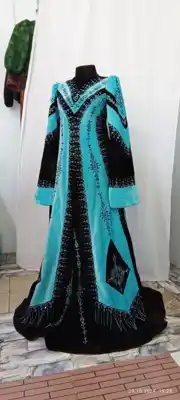 Türkmen fasonlar pombarh fasonlar Fasonlar 2025 fasonlar fason moda modalar Bezen bezen Türkmen fasonlar 2026 Türkmen fasonlar 2025 Türkmen fasonlar 2024 Türkmen fasonlar 2023 turkmenistan türkmenistan turkmen türkmen ashgabat  asgabat aşgabat balkan mary lebap dashoguz dasoguz daşoguz pombarh ponbarhat gulyupek gülýüpek stapel ştapel Gralan Çüýdeşen Abaýa Gadymy Krep Gurultaý 	Keteni Ýüpek Şifon Gipýur Lyon Welwet Atlas Kaşemir Streýç Suzana Ştapel Gülýüpek Pombarh Ýupka Gursakça Aksesuarlar Palto Penjek Okuw eşik Fata Sport eşik Uniforma Nakidka Öýme Şarf kompýuter ýaka ýaglyk Arenda köýnek 2nji el köýnek Taýyn köýnek Matalar Milli lybas milli lybaslar Toý köýnek Toý köýnekler toy koynek toy koynekler gundelik koynekler Gündelik	 
 köýnekler fata koynek Modern taze fason Eskiz koynektm turkmenkoynek türkmenkoynek fason moda moda fasonlar Iş eşik el iş	sada	ýakaly ýakasyz	keşdeli biserli	ýeňli giň nagyşly ýüregi açyk stoýka ýaka ýanly kombinasiýa 	zerli üsti aşak guşakly seçekli gysga ýeňli Gralan, Panbarhat (Pombarh) Toý köýnek, Milli lybas el iş, keşdeli, ýakaly, biserli, ýeňli  Gara, Gök