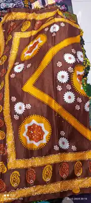 Türkmen fasonlar pombarh fasonlar Fasonlar 2025 fasonlar fason moda modalar Bezen bezen Türkmen fasonlar 2026 Türkmen fasonlar 2025 Türkmen fasonlar 2024 Türkmen fasonlar 2023 turkmenistan türkmenistan turkmen türkmen ashgabat  asgabat aşgabat balkan mary lebap dashoguz dasoguz daşoguz pombarh ponbarhat gulyupek gülýüpek stapel ştapel Gralan Çüýdeşen Abaýa Gadymy Krep Gurultaý 	Keteni Ýüpek Şifon Gipýur Lyon Welwet Atlas Kaşemir Streýç Suzana Ştapel Gülýüpek Pombarh Ýupka Gursakça Aksesuarlar Palto Penjek Okuw eşik Fata Sport eşik Uniforma Nakidka Öýme Şarf kompýuter ýaka ýaglyk Arenda köýnek 2nji el köýnek Taýyn köýnek Matalar Milli lybas milli lybaslar Toý köýnek Toý köýnekler toy koynek toy koynekler gundelik koynekler Gündelik	 
 köýnekler fata koynek Modern taze fason Eskiz koynektm turkmenkoynek türkmenkoynek fason moda moda fasonlar Iş eşik el iş	sada	ýakaly ýakasyz	keşdeli biserli	ýeňli giň nagyşly ýüregi açyk stoýka ýaka ýanly kombinasiýa 	zerli üsti aşak guşakly seçekli gysga ýeňli Öýme