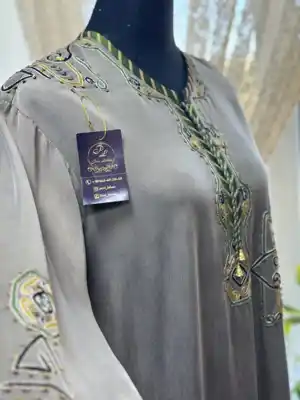 Türkmen fasonlar pombarh fasonlar Fasonlar 2025 fasonlar fason moda modalar Bezen bezen Türkmen fasonlar 2026 Türkmen fasonlar 2025 Türkmen fasonlar 2024 Türkmen fasonlar 2023 turkmenistan türkmenistan turkmen türkmen ashgabat  asgabat aşgabat balkan mary lebap dashoguz dasoguz daşoguz pombarh ponbarhat gulyupek gülýüpek stapel ştapel Gralan Çüýdeşen Abaýa Gadymy Krep Gurultaý 	Keteni Ýüpek Şifon Gipýur Lyon Welwet Atlas Kaşemir Streýç Suzana Ştapel Gülýüpek Pombarh Ýupka Gursakça Aksesuarlar Palto Penjek Okuw eşik Fata Sport eşik Uniforma Nakidka Öýme Şarf kompýuter ýaka ýaglyk Arenda köýnek 2nji el köýnek Taýyn köýnek Matalar Milli lybas milli lybaslar Toý köýnek Toý köýnekler toy koynek toy koynekler gundelik koynekler Gündelik	 
 köýnekler fata koynek Modern taze fason Eskiz koynektm turkmenkoynek türkmenkoynek fason moda moda fasonlar Iş eşik el iş	sada	ýakaly ýakasyz	keşdeli biserli	ýeňli giň nagyşly ýüregi açyk stoýka ýaka ýanly kombinasiýa 	zerli üsti aşak guşakly seçekli gysga ýeňli Lyon, Gülýüpek Toý köýnek el iş, keşdeli, ýakaly  Çal