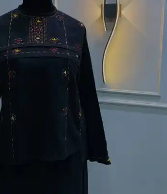 Türkmen fasonlar pombarh fasonlar Fasonlar 2025 fasonlar fason moda modalar Bezen bezen Türkmen fasonlar 2026 Türkmen fasonlar 2025 Türkmen fasonlar 2024 Türkmen fasonlar 2023 turkmenistan türkmenistan turkmen türkmen ashgabat  asgabat aşgabat balkan mary lebap dashoguz dasoguz daşoguz pombarh ponbarhat gulyupek gülýüpek stapel ştapel Gralan Çüýdeşen Abaýa Gadymy Krep Gurultaý 	Keteni Ýüpek Şifon Gipýur Lyon Welwet Atlas Kaşemir Streýç Suzana Ştapel Gülýüpek Pombarh Ýupka Gursakça Aksesuarlar Palto Penjek Okuw eşik Fata Sport eşik Uniforma Nakidka Öýme Şarf kompýuter ýaka ýaglyk Arenda köýnek 2nji el köýnek Taýyn köýnek Matalar Milli lybas milli lybaslar Toý köýnek Toý köýnekler toy koynek toy koynekler gundelik koynekler Gündelik	 
 köýnekler fata koynek Modern taze fason Eskiz koynektm turkmenkoynek türkmenkoynek fason moda moda fasonlar Iş eşik el iş	sada	ýakaly ýakasyz	keşdeli biserli	ýeňli giň nagyşly ýüregi açyk stoýka ýaka ýanly kombinasiýa 	zerli üsti aşak guşakly seçekli gysga ýeňli 