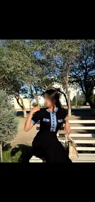 Türkmen fasonlar pombarh fasonlar Fasonlar 2025 fasonlar fason moda modalar Bezen bezen Türkmen fasonlar 2026 Türkmen fasonlar 2025 Türkmen fasonlar 2024 Türkmen fasonlar 2023 turkmenistan türkmenistan turkmen türkmen ashgabat  asgabat aşgabat balkan mary lebap dashoguz dasoguz daşoguz pombarh ponbarhat gulyupek gülýüpek stapel ştapel Gralan Çüýdeşen Abaýa Gadymy Krep Gurultaý 	Keteni Ýüpek Şifon Gipýur Lyon Welwet Atlas Kaşemir Streýç Suzana Ştapel Gülýüpek Pombarh Ýupka Gursakça Aksesuarlar Palto Penjek Okuw eşik Fata Sport eşik Uniforma Nakidka Öýme Şarf kompýuter ýaka ýaglyk Arenda köýnek 2nji el köýnek Taýyn köýnek Matalar Milli lybas milli lybaslar Toý köýnek Toý köýnekler toy koynek toy koynekler gundelik koynekler Gündelik	 
 köýnekler fata koynek Modern taze fason Eskiz koynektm turkmenkoynek türkmenkoynek fason moda moda fasonlar Iş eşik el iş	sada	ýakaly ýakasyz	keşdeli biserli	ýeňli giň nagyşly ýüregi açyk stoýka ýaka ýanly kombinasiýa 	zerli üsti aşak guşakly seçekli gysga ýeňli Modern     Taýyn köýnek