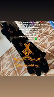 Türkmen fasonlar pombarh fasonlar Fasonlar 2025 fasonlar fason moda modalar Bezen bezen Türkmen fasonlar 2026 Türkmen fasonlar 2025 Türkmen fasonlar 2024 Türkmen fasonlar 2023 turkmenistan türkmenistan turkmen türkmen ashgabat  asgabat aşgabat balkan mary lebap dashoguz dasoguz daşoguz pombarh ponbarhat gulyupek gülýüpek stapel ştapel Gralan Çüýdeşen Abaýa Gadymy Krep Gurultaý 	Keteni Ýüpek Şifon Gipýur Lyon Welwet Atlas Kaşemir Streýç Suzana Ştapel Gülýüpek Pombarh Ýupka Gursakça Aksesuarlar Palto Penjek Okuw eşik Fata Sport eşik Uniforma Nakidka Öýme Şarf kompýuter ýaka ýaglyk Arenda köýnek 2nji el köýnek Taýyn köýnek Matalar Milli lybas milli lybaslar Toý köýnek Toý köýnekler toy koynek toy koynekler gundelik koynekler Gündelik	 
 köýnekler fata koynek Modern taze fason Eskiz koynektm turkmenkoynek türkmenkoynek fason moda moda fasonlar Iş eşik el iş	sada	ýakaly ýakasyz	keşdeli biserli	ýeňli giň nagyşly ýüregi açyk stoýka ýaka ýanly kombinasiýa 	zerli üsti aşak guşakly seçekli gysga ýeňli Panbarhat (Pombarh)  keşdeli  Goňur, Goýy-goňur  Taýyn köýnek