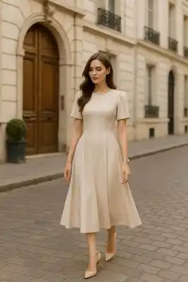 Türkmen fasonlar pombarh fasonlar Fasonlar 2025 fasonlar fason moda modalar Bezen bezen Türkmen fasonlar 2026 Türkmen fasonlar 2025 Türkmen fasonlar 2024 Türkmen fasonlar 2023 turkmenistan türkmenistan turkmen türkmen ashgabat  asgabat aşgabat balkan mary lebap dashoguz dasoguz daşoguz pombarh ponbarhat gulyupek gülýüpek stapel ştapel Gralan Çüýdeşen Abaýa Gadymy Krep Gurultaý 	Keteni Ýüpek Şifon Gipýur Lyon Welwet Atlas Kaşemir Streýç Suzana Ştapel Gülýüpek Pombarh Ýupka Gursakça Aksesuarlar Palto Penjek Okuw eşik Fata Sport eşik Uniforma Nakidka Öýme Şarf kompýuter ýaka ýaglyk Arenda köýnek 2nji el köýnek Taýyn köýnek Matalar Milli lybas milli lybaslar Toý köýnek Toý köýnekler toy koynek toy koynekler gundelik koynekler Gündelik	 
 köýnekler fata koynek Modern taze fason Eskiz koynektm turkmenkoynek türkmenkoynek fason moda moda fasonlar Iş eşik el iş	sada	ýakaly ýakasyz	keşdeli biserli	ýeňli giň nagyşly ýüregi açyk stoýka ýaka ýanly kombinasiýa 	zerli üsti aşak guşakly seçekli gysga ýeňli 