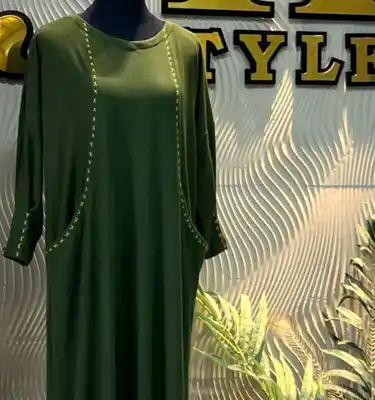 Türkmen fasonlar pombarh fasonlar Fasonlar 2025 fasonlar fason moda modalar Bezen bezen Türkmen fasonlar 2026 Türkmen fasonlar 2025 Türkmen fasonlar 2024 Türkmen fasonlar 2023 turkmenistan türkmenistan turkmen türkmen ashgabat  asgabat aşgabat balkan mary lebap dashoguz dasoguz daşoguz pombarh ponbarhat gulyupek gülýüpek stapel ştapel Gralan Çüýdeşen Abaýa Gadymy Krep Gurultaý 	Keteni Ýüpek Şifon Gipýur Lyon Welwet Atlas Kaşemir Streýç Suzana Ştapel Gülýüpek Pombarh Ýupka Gursakça Aksesuarlar Palto Penjek Okuw eşik Fata Sport eşik Uniforma Nakidka Öýme Şarf kompýuter ýaka ýaglyk Arenda köýnek 2nji el köýnek Taýyn köýnek Matalar Milli lybas milli lybaslar Toý köýnek Toý köýnekler toy koynek toy koynekler gundelik koynekler Gündelik	 
 köýnekler fata koynek Modern taze fason Eskiz koynektm turkmenkoynek türkmenkoynek fason moda moda fasonlar Iş eşik el iş	sada	ýakaly ýakasyz	keşdeli biserli	ýeňli giň nagyşly ýüregi açyk stoýka ýaka ýanly kombinasiýa 	zerli üsti aşak guşakly seçekli gysga ýeňli Iş eşik ýakasyz, ýeňli, giň 26-35 Haki yaz, guyz