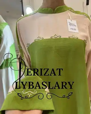 Türkmen fasonlar pombarh fasonlar Fasonlar 2025 fasonlar fason moda modalar Bezen bezen Türkmen fasonlar 2026 Türkmen fasonlar 2025 Türkmen fasonlar 2024 Türkmen fasonlar 2023 turkmenistan türkmenistan turkmen türkmen ashgabat  asgabat aşgabat balkan mary lebap dashoguz dasoguz daşoguz pombarh ponbarhat gulyupek gülýüpek stapel ştapel Gralan Çüýdeşen Abaýa Gadymy Krep Gurultaý 	Keteni Ýüpek Şifon Gipýur Lyon Welwet Atlas Kaşemir Streýç Suzana Ştapel Gülýüpek Pombarh Ýupka Gursakça Aksesuarlar Palto Penjek Okuw eşik Fata Sport eşik Uniforma Nakidka Öýme Şarf kompýuter ýaka ýaglyk Arenda köýnek 2nji el köýnek Taýyn köýnek Matalar Milli lybas milli lybaslar Toý köýnek Toý köýnekler toy koynek toy koynekler gundelik koynekler Gündelik	 
 köýnekler fata koynek Modern taze fason Eskiz koynektm turkmenkoynek türkmenkoynek fason moda moda fasonlar Iş eşik el iş	sada	ýakaly ýakasyz	keşdeli biserli	ýeňli giň nagyşly ýüregi açyk stoýka ýaka ýanly kombinasiýa 	zerli üsti aşak guşakly seçekli gysga ýeňli Lyon Gündelik sada, ýakasyz, stoýka ýaka  Bežewyý, Goýy-ýaşyl