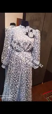 Türkmen fasonlar pombarh fasonlar Fasonlar 2025 fasonlar fason moda modalar Bezen bezen Türkmen fasonlar 2026 Türkmen fasonlar 2025 Türkmen fasonlar 2024 Türkmen fasonlar 2023 turkmenistan türkmenistan turkmen türkmen ashgabat  asgabat aşgabat balkan mary lebap dashoguz dasoguz daşoguz pombarh ponbarhat gulyupek gülýüpek stapel ştapel Gralan Çüýdeşen Abaýa Gadymy Krep Gurultaý 	Keteni Ýüpek Şifon Gipýur Lyon Welwet Atlas Kaşemir Streýç Suzana Ştapel Gülýüpek Pombarh Ýupka Gursakça Aksesuarlar Palto Penjek Okuw eşik Fata Sport eşik Uniforma Nakidka Öýme Şarf kompýuter ýaka ýaglyk Arenda köýnek 2nji el köýnek Taýyn köýnek Matalar Milli lybas milli lybaslar Toý köýnek Toý köýnekler toy koynek toy koynekler gundelik koynekler Gündelik	 
 köýnekler fata koynek Modern taze fason Eskiz koynektm turkmenkoynek türkmenkoynek fason moda moda fasonlar Iş eşik el iş	sada	ýakaly ýakasyz	keşdeli biserli	ýeňli giň nagyşly ýüregi açyk stoýka ýaka ýanly kombinasiýa 	zerli üsti aşak guşakly seçekli gysga ýeňli 