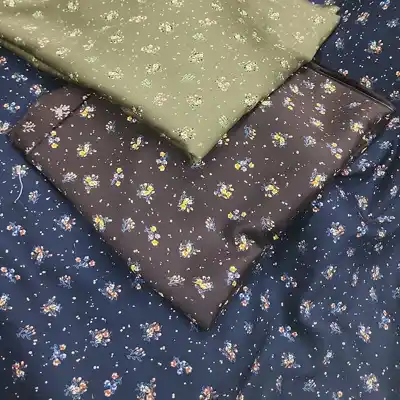 Türkmen fasonlar pombarh fasonlar Fasonlar 2025 fasonlar fason moda modalar Bezen bezen Türkmen fasonlar 2026 Türkmen fasonlar 2025 Türkmen fasonlar 2024 Türkmen fasonlar 2023 turkmenistan türkmenistan turkmen türkmen ashgabat  asgabat aşgabat balkan mary lebap dashoguz dasoguz daşoguz pombarh ponbarhat gulyupek gülýüpek stapel ştapel Gralan Çüýdeşen Abaýa Gadymy Krep Gurultaý 	Keteni Ýüpek Şifon Gipýur Lyon Welwet Atlas Kaşemir Streýç Suzana Ştapel Gülýüpek Pombarh Ýupka Gursakça Aksesuarlar Palto Penjek Okuw eşik Fata Sport eşik Uniforma Nakidka Öýme Şarf kompýuter ýaka ýaglyk Arenda köýnek 2nji el köýnek Taýyn köýnek Matalar Milli lybas milli lybaslar Toý köýnek Toý köýnekler toy koynek toy koynekler gundelik koynekler Gündelik	 
 köýnekler fata koynek Modern taze fason Eskiz koynektm turkmenkoynek türkmenkoynek fason moda moda fasonlar Iş eşik el iş	sada	ýakaly ýakasyz	keşdeli biserli	ýeňli giň nagyşly ýüregi açyk stoýka ýaka ýanly kombinasiýa 	zerli üsti aşak guşakly seçekli gysga ýeňli Ştapel, Gülýüpek   -12, 12-16, 17-25, 26-35, 35+ Goýy-gök, Goňur, Altyn tomus, guyz Matalar