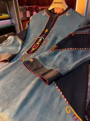 Türkmen fasonlar pombarh fasonlar Fasonlar 2025 fasonlar fason moda modalar Bezen bezen Türkmen fasonlar 2026 Türkmen fasonlar 2025 Türkmen fasonlar 2024 Türkmen fasonlar 2023 turkmenistan türkmenistan turkmen türkmen ashgabat  asgabat aşgabat balkan mary lebap dashoguz dasoguz daşoguz pombarh ponbarhat gulyupek gülýüpek stapel ştapel Gralan Çüýdeşen Abaýa Gadymy Krep Gurultaý 	Keteni Ýüpek Şifon Gipýur Lyon Welwet Atlas Kaşemir Streýç Suzana Ştapel Gülýüpek Pombarh Ýupka Gursakça Aksesuarlar Palto Penjek Okuw eşik Fata Sport eşik Uniforma Nakidka Öýme Şarf kompýuter ýaka ýaglyk Arenda köýnek 2nji el köýnek Taýyn köýnek Matalar Milli lybas milli lybaslar Toý köýnek Toý köýnekler toy koynek toy koynekler gundelik koynekler Gündelik	 
 köýnekler fata koynek Modern taze fason Eskiz koynektm turkmenkoynek türkmenkoynek fason moda moda fasonlar Iş eşik el iş	sada	ýakaly ýakasyz	keşdeli biserli	ýeňli giň nagyşly ýüregi açyk stoýka ýaka ýanly kombinasiýa 	zerli üsti aşak guşakly seçekli gysga ýeňli 