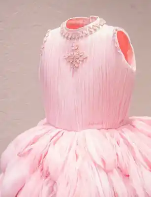 Türkmen fasonlar pombarh fasonlar Fasonlar 2025 fasonlar fason moda modalar Bezen bezen Türkmen fasonlar 2026 Türkmen fasonlar 2025 Türkmen fasonlar 2024 Türkmen fasonlar 2023 turkmenistan türkmenistan turkmen türkmen ashgabat  asgabat aşgabat balkan mary lebap dashoguz dasoguz daşoguz pombarh ponbarhat gulyupek gülýüpek stapel ştapel Gralan Çüýdeşen Abaýa Gadymy Krep Gurultaý 	Keteni Ýüpek Şifon Gipýur Lyon Welwet Atlas Kaşemir Streýç Suzana Ştapel Gülýüpek Pombarh Ýupka Gursakça Aksesuarlar Palto Penjek Okuw eşik Fata Sport eşik Uniforma Nakidka Öýme Şarf kompýuter ýaka ýaglyk Arenda köýnek 2nji el köýnek Taýyn köýnek Matalar Milli lybas milli lybaslar Toý köýnek Toý köýnekler toy koynek toy koynekler gundelik koynekler Gündelik	 
 köýnekler fata koynek Modern taze fason Eskiz koynektm turkmenkoynek türkmenkoynek fason moda moda fasonlar Iş eşik el iş	sada	ýakaly ýakasyz	keşdeli biserli	ýeňli giň nagyşly ýüregi açyk stoýka ýaka ýanly kombinasiýa 	zerli üsti aşak guşakly seçekli gysga ýeňli Toý köýnek, Modern el iş, ýakasyz, gysga ýeňli, giň -12 Gülgüne, Pudra yaz, tomus, guyz Taýyn köýnek