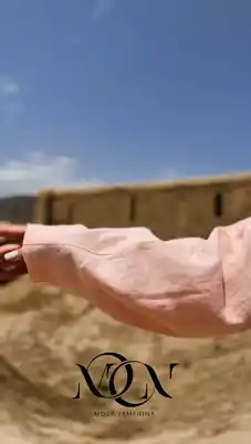 Türkmen fasonlar pombarh fasonlar Fasonlar 2025 fasonlar fason moda modalar Bezen bezen Türkmen fasonlar 2026 Türkmen fasonlar 2025 Türkmen fasonlar 2024 Türkmen fasonlar 2023 turkmenistan türkmenistan turkmen türkmen ashgabat  asgabat aşgabat balkan mary lebap dashoguz dasoguz daşoguz pombarh ponbarhat gulyupek gülýüpek stapel ştapel Gralan Çüýdeşen Abaýa Gadymy Krep Gurultaý 	Keteni Ýüpek Şifon Gipýur Lyon Welwet Atlas Kaşemir Streýç Suzana Ştapel Gülýüpek Pombarh Ýupka Gursakça Aksesuarlar Palto Penjek Okuw eşik Fata Sport eşik Uniforma Nakidka Öýme Şarf kompýuter ýaka ýaglyk Arenda köýnek 2nji el köýnek Taýyn köýnek Matalar Milli lybas milli lybaslar Toý köýnek Toý köýnekler toy koynek toy koynekler gundelik koynekler Gündelik	 
 köýnekler fata koynek Modern taze fason Eskiz koynektm turkmenkoynek türkmenkoynek fason moda moda fasonlar Iş eşik el iş	sada	ýakaly ýakasyz	keşdeli biserli	ýeňli giň nagyşly ýüregi açyk stoýka ýaka ýanly kombinasiýa 	zerli üsti aşak guşakly seçekli gysga ýeňli Keteni Modern el iş, ýeňli, giň, stoýka ýaka 26-35 Gülgüne yaz, guyz