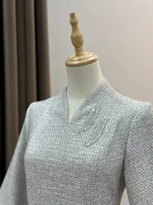 Türkmen fasonlar pombarh fasonlar Fasonlar 2025 fasonlar fason moda modalar Bezen bezen Türkmen fasonlar 2026 Türkmen fasonlar 2025 Türkmen fasonlar 2024 Türkmen fasonlar 2023 turkmenistan türkmenistan turkmen türkmen ashgabat  asgabat aşgabat balkan mary lebap dashoguz dasoguz daşoguz pombarh ponbarhat gulyupek gülýüpek stapel ştapel Gralan Çüýdeşen Abaýa Gadymy Krep Gurultaý 	Keteni Ýüpek Şifon Gipýur Lyon Welwet Atlas Kaşemir Streýç Suzana Ştapel Gülýüpek Pombarh Ýupka Gursakça Aksesuarlar Palto Penjek Okuw eşik Fata Sport eşik Uniforma Nakidka Öýme Şarf kompýuter ýaka ýaglyk Arenda köýnek 2nji el köýnek Taýyn köýnek Matalar Milli lybas milli lybaslar Toý köýnek Toý köýnekler toy koynek toy koynekler gundelik koynekler Gündelik	 
 köýnekler fata koynek Modern taze fason Eskiz koynektm turkmenkoynek türkmenkoynek fason moda moda fasonlar Iş eşik el iş	sada	ýakaly ýakasyz	keşdeli biserli	ýeňli giň nagyşly ýüregi açyk stoýka ýaka ýanly kombinasiýa 	zerli üsti aşak guşakly seçekli gysga ýeňli 