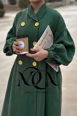 Türkmen fasonlar pombarh fasonlar Fasonlar 2025 fasonlar fason moda modalar Bezen bezen Türkmen fasonlar 2026 Türkmen fasonlar 2025 Türkmen fasonlar 2024 Türkmen fasonlar 2023 turkmenistan türkmenistan turkmen türkmen ashgabat  asgabat aşgabat balkan mary lebap dashoguz dasoguz daşoguz pombarh ponbarhat gulyupek gülýüpek stapel ştapel Gralan Çüýdeşen Abaýa Gadymy Krep Gurultaý 	Keteni Ýüpek Şifon Gipýur Lyon Welwet Atlas Kaşemir Streýç Suzana Ştapel Gülýüpek Pombarh Ýupka Gursakça Aksesuarlar Palto Penjek Okuw eşik Fata Sport eşik Uniforma Nakidka Öýme Şarf kompýuter ýaka ýaglyk Arenda köýnek 2nji el köýnek Taýyn köýnek Matalar Milli lybas milli lybaslar Toý köýnek Toý köýnekler toy koynek toy koynekler gundelik koynekler Gündelik	 
 köýnekler fata koynek Modern taze fason Eskiz koynektm turkmenkoynek türkmenkoynek fason moda moda fasonlar Iş eşik el iş	sada	ýakaly ýakasyz	keşdeli biserli	ýeňli giň nagyşly ýüregi açyk stoýka ýaka ýanly kombinasiýa 	zerli üsti aşak guşakly seçekli gysga ýeňli Gündelik, Modern sada, ýakasyz 12-16, 17-25, 26-35 Goýy-ýaşyl yaz, tomus, guyz, gysh