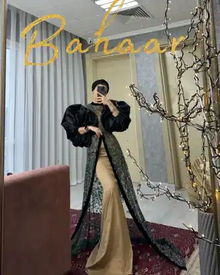 Türkmen fasonlar pombarh fasonlar Fasonlar 2025 fasonlar fason moda modalar Bezen bezen Türkmen fasonlar 2026 Türkmen fasonlar 2025 Türkmen fasonlar 2024 Türkmen fasonlar 2023 turkmenistan türkmenistan turkmen türkmen ashgabat  asgabat aşgabat balkan mary lebap dashoguz dasoguz daşoguz pombarh ponbarhat gulyupek gülýüpek stapel ştapel Gralan Çüýdeşen Abaýa Gadymy Krep Gurultaý 	Keteni Ýüpek Şifon Gipýur Lyon Welwet Atlas Kaşemir Streýç Suzana Ştapel Gülýüpek Pombarh Ýupka Gursakça Aksesuarlar Palto Penjek Okuw eşik Fata Sport eşik Uniforma Nakidka Öýme Şarf kompýuter ýaka ýaglyk Arenda köýnek 2nji el köýnek Taýyn köýnek Matalar Milli lybas milli lybaslar Toý köýnek Toý köýnekler toy koynek toy koynekler gundelik koynekler Gündelik	 
 köýnekler fata koynek Modern taze fason Eskiz koynektm turkmenkoynek türkmenkoynek fason moda moda fasonlar Iş eşik el iş	sada	ýakaly ýakasyz	keşdeli biserli	ýeňli giň nagyşly ýüregi açyk stoýka ýaka ýanly kombinasiýa 	zerli üsti aşak guşakly seçekli gysga ýeňli Toý köýnek, Modern, Eskiz el iş, kombinasiýa  Gara, Bežewyý