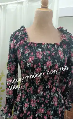 Türkmen fasonlar pombarh fasonlar Fasonlar 2025 fasonlar fason moda modalar Bezen bezen Türkmen fasonlar 2026 Türkmen fasonlar 2025 Türkmen fasonlar 2024 Türkmen fasonlar 2023 turkmenistan türkmenistan turkmen türkmen ashgabat  asgabat aşgabat balkan mary lebap dashoguz dasoguz daşoguz pombarh ponbarhat gulyupek gülýüpek stapel ştapel Gralan Çüýdeşen Abaýa Gadymy Krep Gurultaý 	Keteni Ýüpek Şifon Gipýur Lyon Welwet Atlas Kaşemir Streýç Suzana Ştapel Gülýüpek Pombarh Ýupka Gursakça Aksesuarlar Palto Penjek Okuw eşik Fata Sport eşik Uniforma Nakidka Öýme Şarf kompýuter ýaka ýaglyk Arenda köýnek 2nji el köýnek Taýyn köýnek Matalar Milli lybas milli lybaslar Toý köýnek Toý köýnekler toy koynek toy koynekler gundelik koynekler Gündelik	 
 köýnekler fata koynek Modern taze fason Eskiz koynektm turkmenkoynek türkmenkoynek fason moda moda fasonlar Iş eşik el iş	sada	ýakaly ýakasyz	keşdeli biserli	ýeňli giň nagyşly ýüregi açyk stoýka ýaka ýanly kombinasiýa 	zerli üsti aşak guşakly seçekli gysga ýeňli 