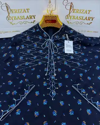 Türkmen fasonlar pombarh fasonlar Fasonlar 2025 fasonlar fason moda modalar Bezen bezen Türkmen fasonlar 2026 Türkmen fasonlar 2025 Türkmen fasonlar 2024 Türkmen fasonlar 2023 turkmenistan türkmenistan turkmen türkmen ashgabat  asgabat aşgabat balkan mary lebap dashoguz dasoguz daşoguz pombarh ponbarhat gulyupek gülýüpek stapel ştapel Gralan Çüýdeşen Abaýa Gadymy Krep Gurultaý 	Keteni Ýüpek Şifon Gipýur Lyon Welwet Atlas Kaşemir Streýç Suzana Ştapel Gülýüpek Pombarh Ýupka Gursakça Aksesuarlar Palto Penjek Okuw eşik Fata Sport eşik Uniforma Nakidka Öýme Şarf kompýuter ýaka ýaglyk Arenda köýnek 2nji el köýnek Taýyn köýnek Matalar Milli lybas milli lybaslar Toý köýnek Toý köýnekler toy koynek toy koynekler gundelik koynekler Gündelik	 
 köýnekler fata koynek Modern taze fason Eskiz koynektm turkmenkoynek türkmenkoynek fason moda moda fasonlar Iş eşik el iş	sada	ýakaly ýakasyz	keşdeli biserli	ýeňli giň nagyşly ýüregi açyk stoýka ýaka ýanly kombinasiýa 	zerli üsti aşak guşakly seçekli gysga ýeňli 